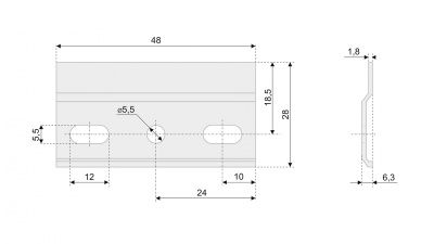 dkvTrzIizuahjrckmFcXz9rCxOvgvLFwKETi6zfe