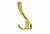 К302золото