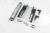 fp5397cg4xkr95wp8or7v115gh3vxxcx