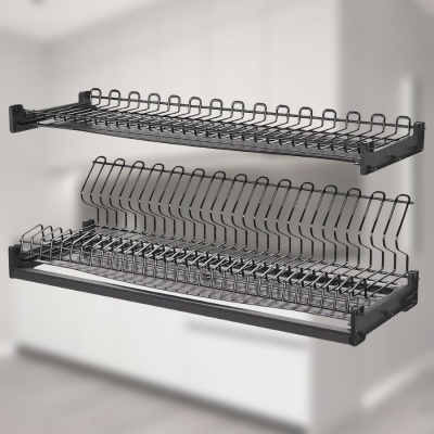 ayiisu4w78f1k9cpzkyhv0bqr2an7rth