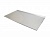 Poddon_aluminievii_v_bazu_s_moikoi_1016mm540mm_FIRMAX_Unionplast_FRM7557_004