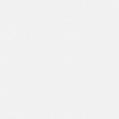 670