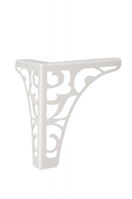 Основное изображение