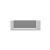 u4p70i5tonwpc2ezdm543xq5lfc8550b