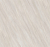 675