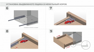 jpEmv4BucENBCqwiBMUnJGoD0iY9uftmoJBwyGhl