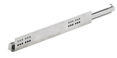 Основное изображение