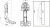 cqu9lk46zc8dfcg5kr7g1o120v8f8l6g