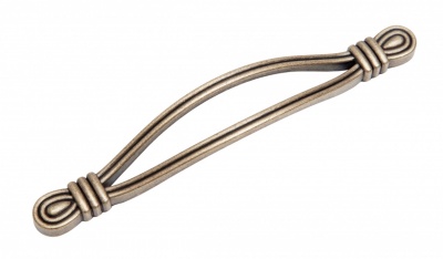 Основное изображение