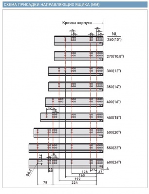 5y1io00fi1ti88kq0fq0i6ic89t74fyg