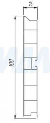 Screenshot_5 (1)