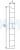 Screenshot_5 (1)