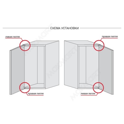 c2ca7ade6d3631fc53fd9d6e189941bb