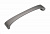 RS199MDN160