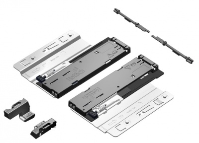 500290_1711_Push_to_open_Silent_20_Q4D_9246315_shop