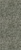 2810_Climb