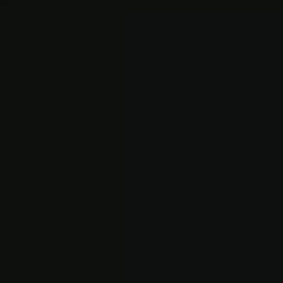 3047