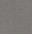 208