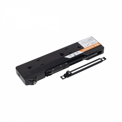 xxb4kxkr1vn44sham2j1zw4q0ywch03y