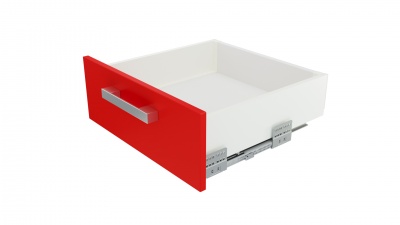 СТАРТ_116_W_прямой