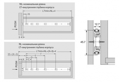FRM9051.P352