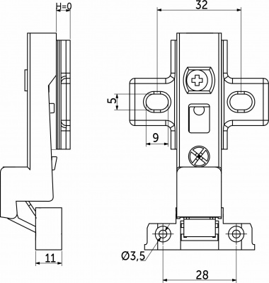 qv1mn25m3jlx9t580ibwx2tnmzca9o0f