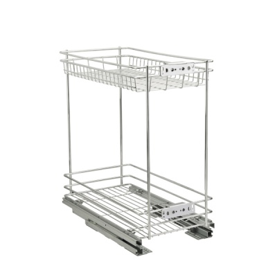 ef1aeacf-8591-4ef6-a06f-bc767892