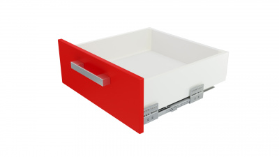 СТАРТ_116_W_прямой