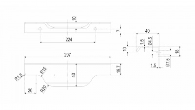 RT111GR.1224300_Seryy_Ruchka_TERA_50sht._2