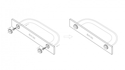 Zaglushki_dlya_vintov_RZ001AB_Starinnaya_latun_200sht._4