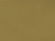 395