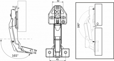 cqu9lk46zc8dfcg5kr7g1o120v8f8l6g
