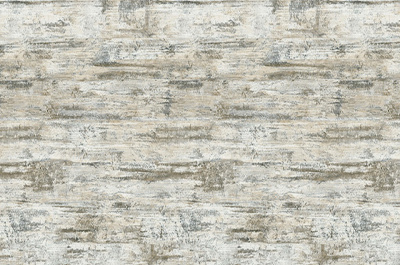 2050_fn_vintazhnaya_sosna