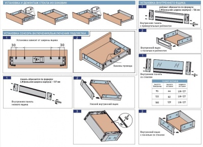 gnqidlli4utw83ew03leqqebh8r0981p