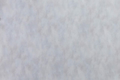 3412_mt_beton_svetlyy