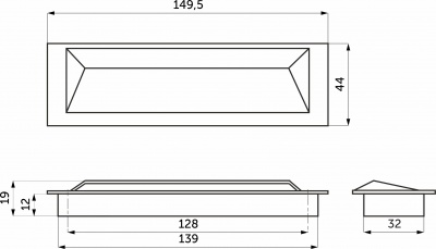 b3w0gdkvq54tl8gm14j2cqaneq1ofh3r