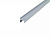 Planka_schelevaya_4_mm_L_0_6m_Dlya_mebel_nogo_schita_1_0