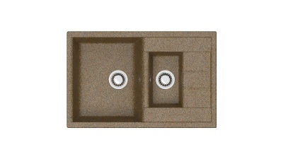 Model_210Q9_vid_sverhu