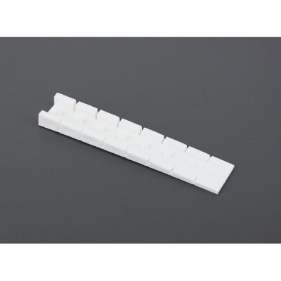 00000003_00-00002520