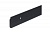 planka-chernaya-dlya-stoleshnicy-38-mm-torcevaya