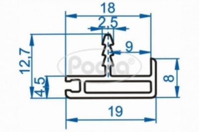Основное изображение