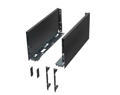 ALF5045H.96
