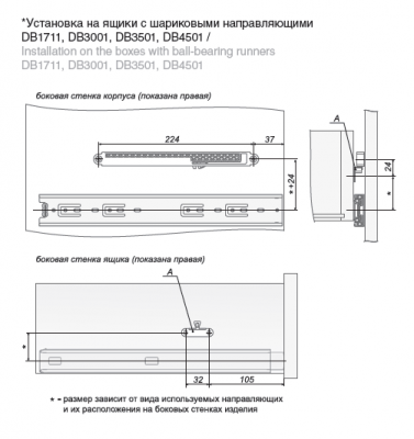 1ed1af933efc4fc53d0d1a1f9ddd2c6a