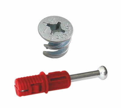 af43a51178f88598ff662530e4de6667