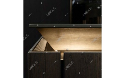 kb70 1-1200x750