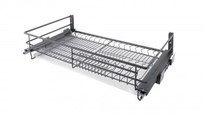 fdca26f382692458d99d5ae0f4d7dc7b