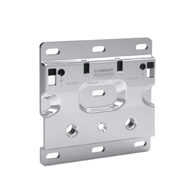 0ee51f18-6031-49cc-b517-c747cabb