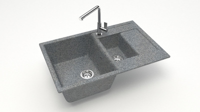Model_210Q8_1