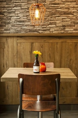 Sherwood S072 kensington park 2