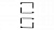 Zaglushki_G_LINE_RZ101.01BL_Chernyy_matovyy_2L_2R_BOYaRD_250sht_1_1